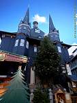 wernigerode27.jpg